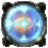 Instruction Disc (Unmake: PsyMod)