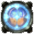 Instruction Disc (One Mind, One Purpose)
