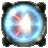Instruction Disc (Partial Harmonic Cocoon)