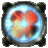 Instruction Disc (Return Attack)