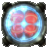 Instruction Disc (Visions of a Doomed Future)