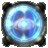 Instruction Disc (Sense Imp Mastery)