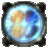 Instruction Disc (Unexpected Attack)