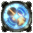 Instruction Disc (Sniper