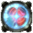 Instruction Disc (Prodigious Strength)