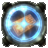 Instruction Disc (False Profession: Adventurer)