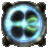Instruction Disc (Acidic Projection)