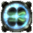 Instruction Disc (Toxic Field)