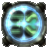 Instruction Disc (Eroding Spray)