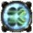 Instruction Disc (Bio-Acid Spray)