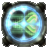 Instruction Disc (Searing Stream)