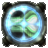 Instruction Disc (Greater Searing Stream)