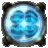 Instruction Disc (Chill Spear)