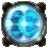 Instruction Disc (Glacial Lance)