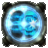 Instruction Disc (Crown of Frost)
