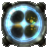 Instruction Disc (Aggressive Mutagen)