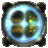 Instruction Disc (Cellular Decay)