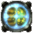 Instruction Disc (Bane of the Living)