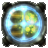 Instruction Disc (Malign Devourer)