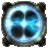 Instruction Disc (Entropy Beam)