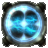 Instruction Disc (Energized Bolt)