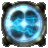 Instruction Disc (Erratic Laser)