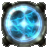 Instruction Disc (Erasing Ray)