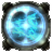 Instruction Disc (Mind Quake)