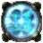 Instruction Disc (Rule of One)