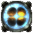 Instruction Disc (Abyssal Flames)