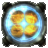 Instruction Disc (Burn From Within)