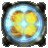 Instruction Disc (First-Degree Burns)