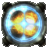 Instruction Disc (Incinerate)