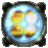 Instruction Disc (Burning Bones)