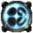 Instruction Disc (Punishing Blade)