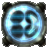 Instruction Disc (Subsonic Blast)
