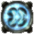 Instruction Disc (Blade Chaos)