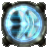 Instruction Disc (Remembered Pain)