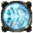Instruction Disc (Localized Dimensional Inversion)