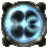 Instruction Disc (Drill Missile)