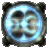 Instruction Disc (Gaping Puncture)