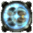 Instruction Disc (Splinter Missile)