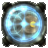 Instruction Disc (Momentum Impaler)