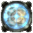 Instruction Disc (Linear Acceleration)