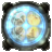 Instruction Disc (Stinging Missile Swarm)