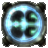 Instruction Disc (Accelerated Decay)
