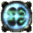 Instruction Disc (Dual Ion Stream)