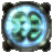 Instruction Disc (Radioactive Cloud)