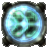 Instruction Disc (Energized Collapse)