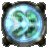 Instruction Disc (Atomic Collapse)